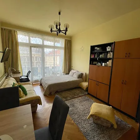 Mariett's * Debrecen